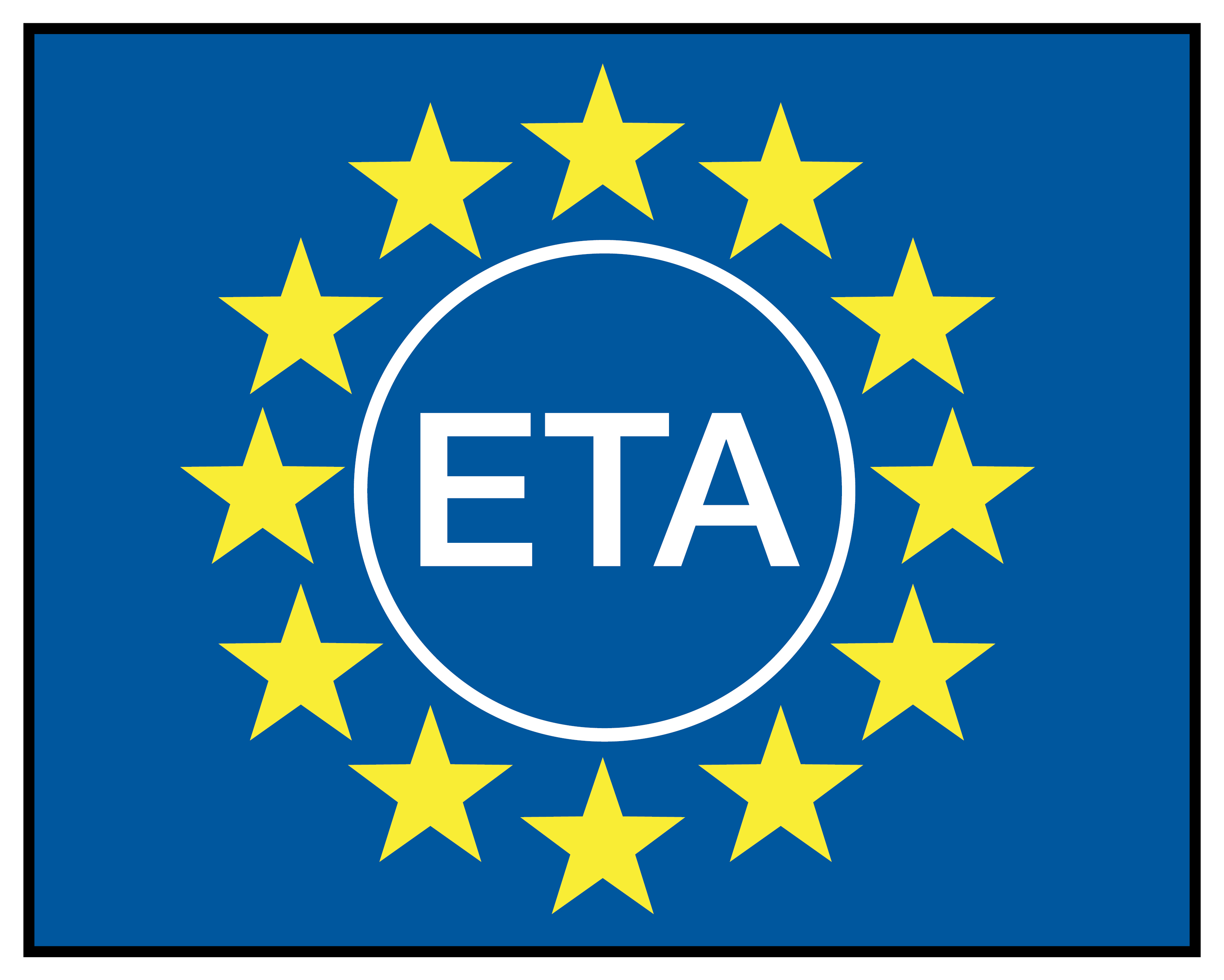 ETE