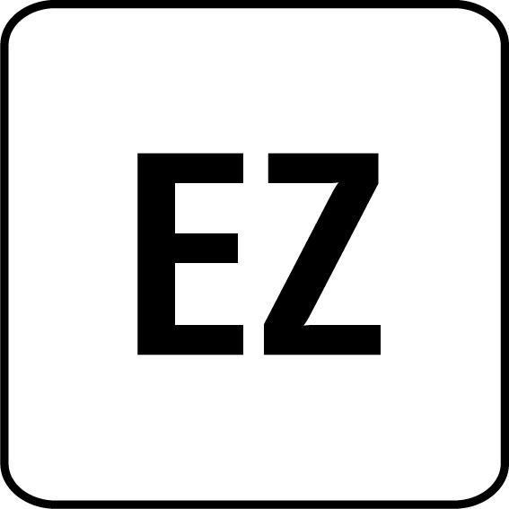 Acier électrozingué