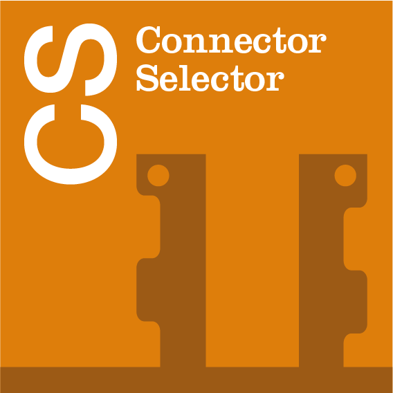 Connector Selector