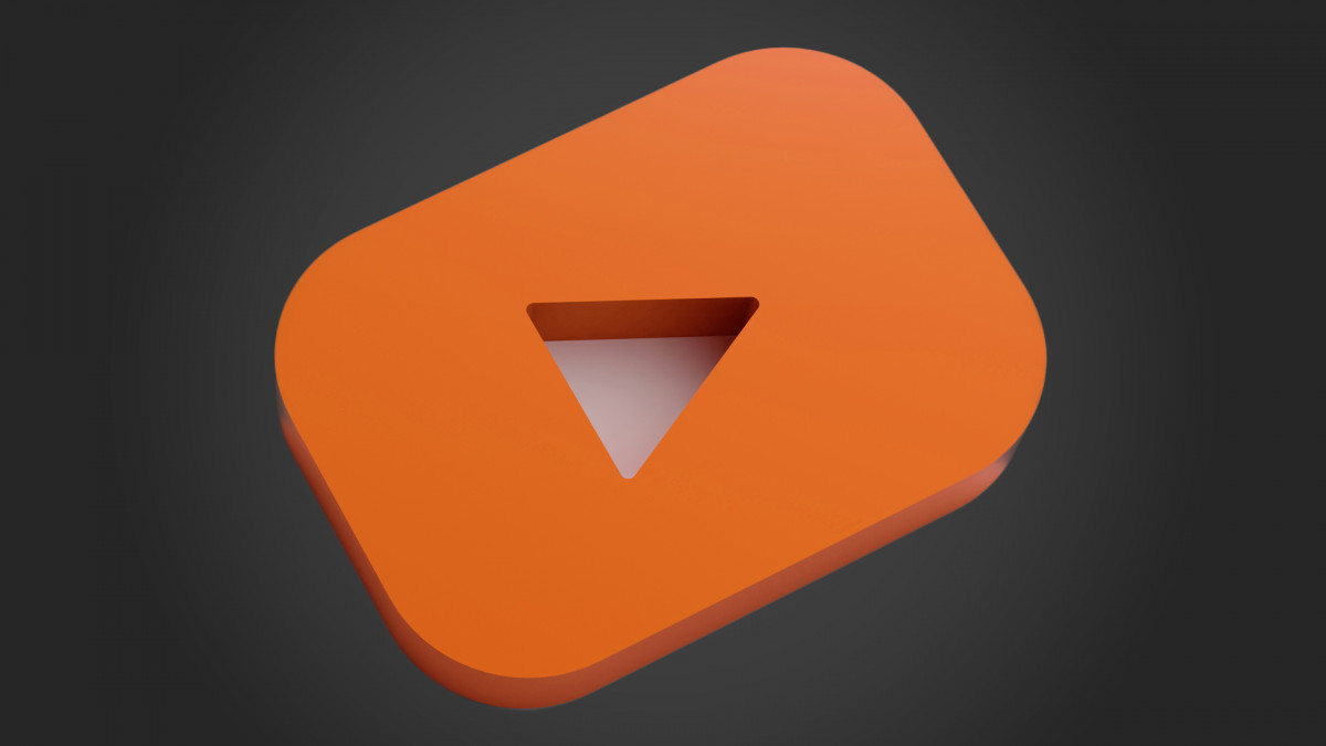 Videos en-EU