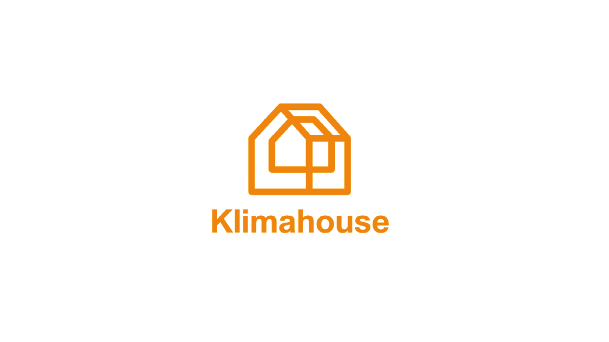 Klimahouse 2025 Klimahouse 2025