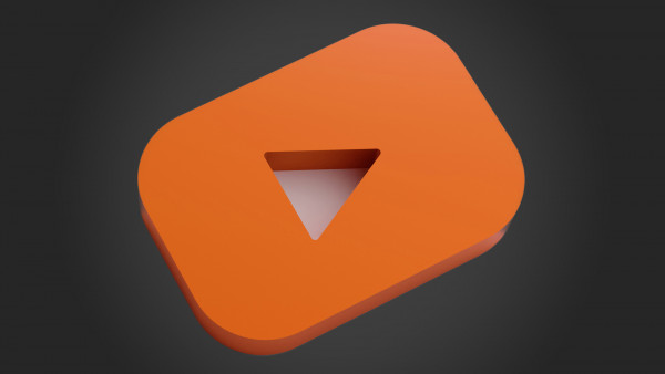Videos en-EU