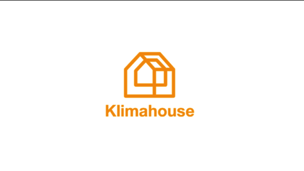 Klimahouse 2025