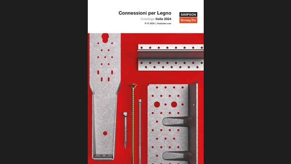 Catalogo-SST-Connessioni-Legno-2024_L0100LIS02024_SP_low-1.jpg