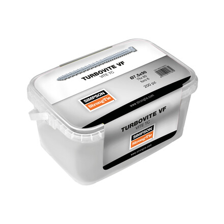 turbovite-vf-bucket-tc.jpg
