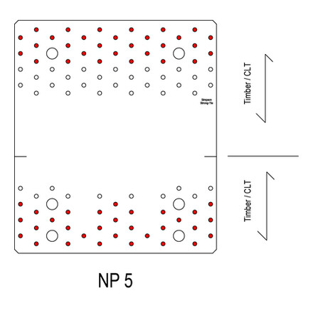 npb255-np5.jpg