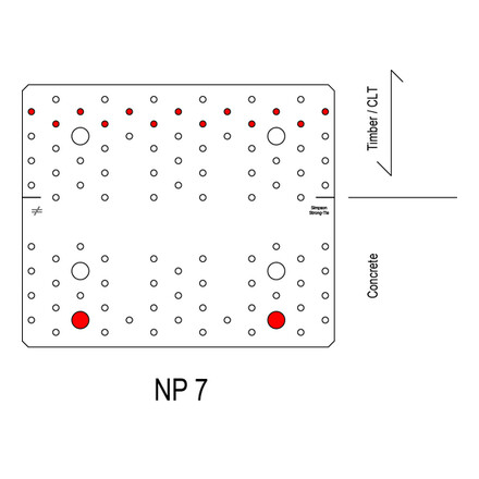 npb255-np7.jpg