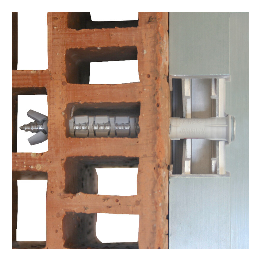 FPN application image