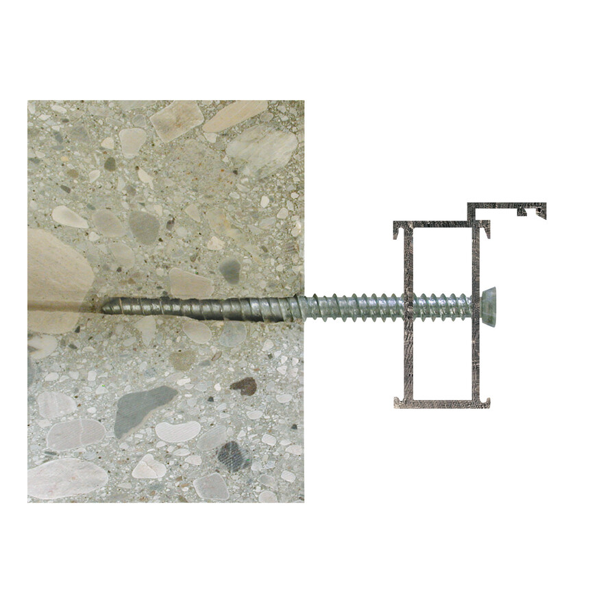 Turbovite VF application image