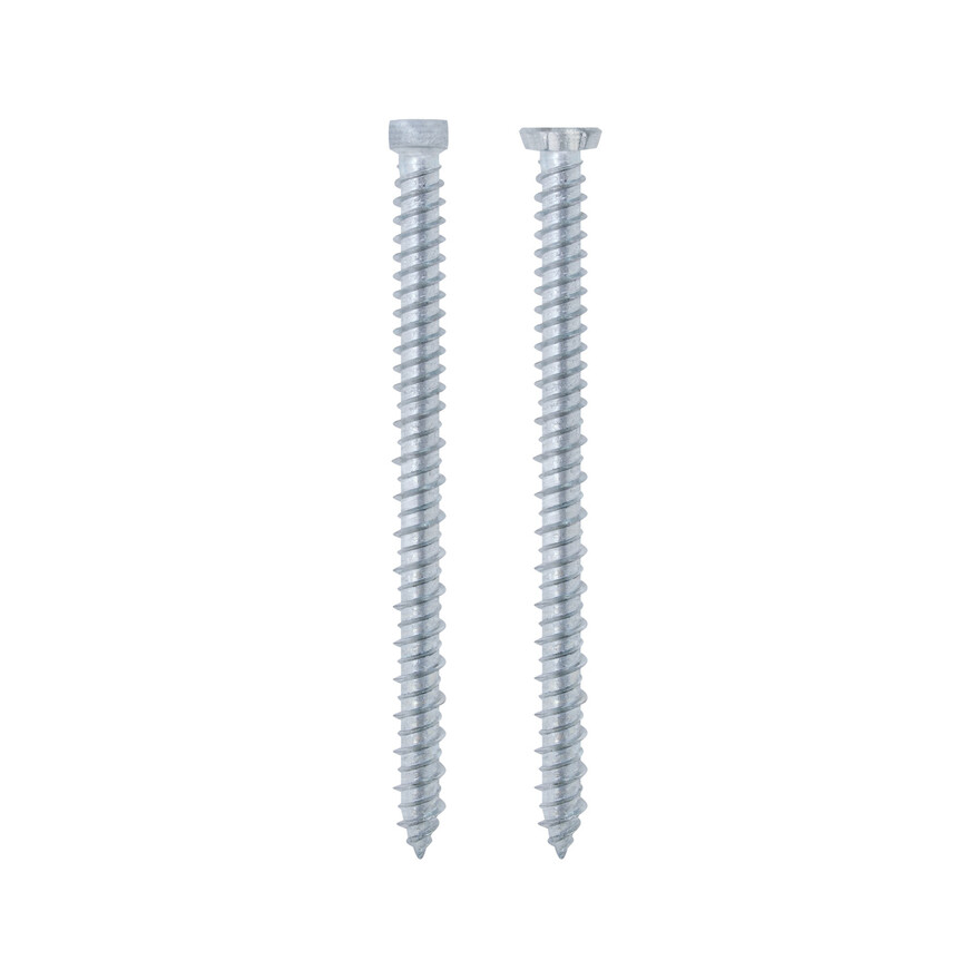 Turbovite VF main image