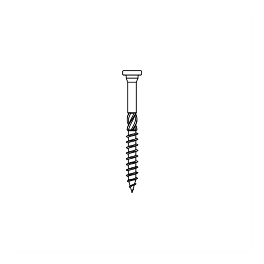 f-ssf80x80-2do-cad-mult-prod.png