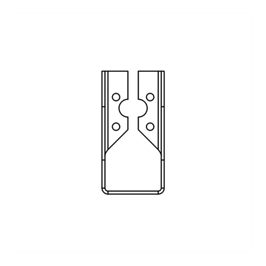 c-sai200-38-2-2do-cad-mult-prod.png