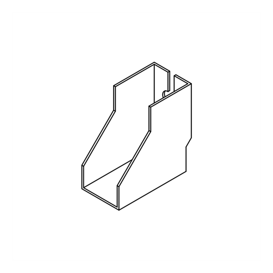 c-sai200-38-2-3d-cad-mult-prod-noholes.png