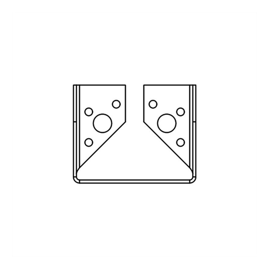 c-sai200-76-2-2do-cad-mult-prod.png