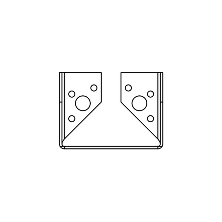 c-sai200-80-2-2do-cad-mult-prod.png