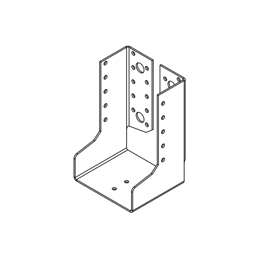 c-sail380-92-2-3d-cad-mult-prod.png