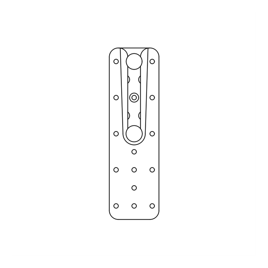 c-atfn55-190-2do-cad-mult-prod.png