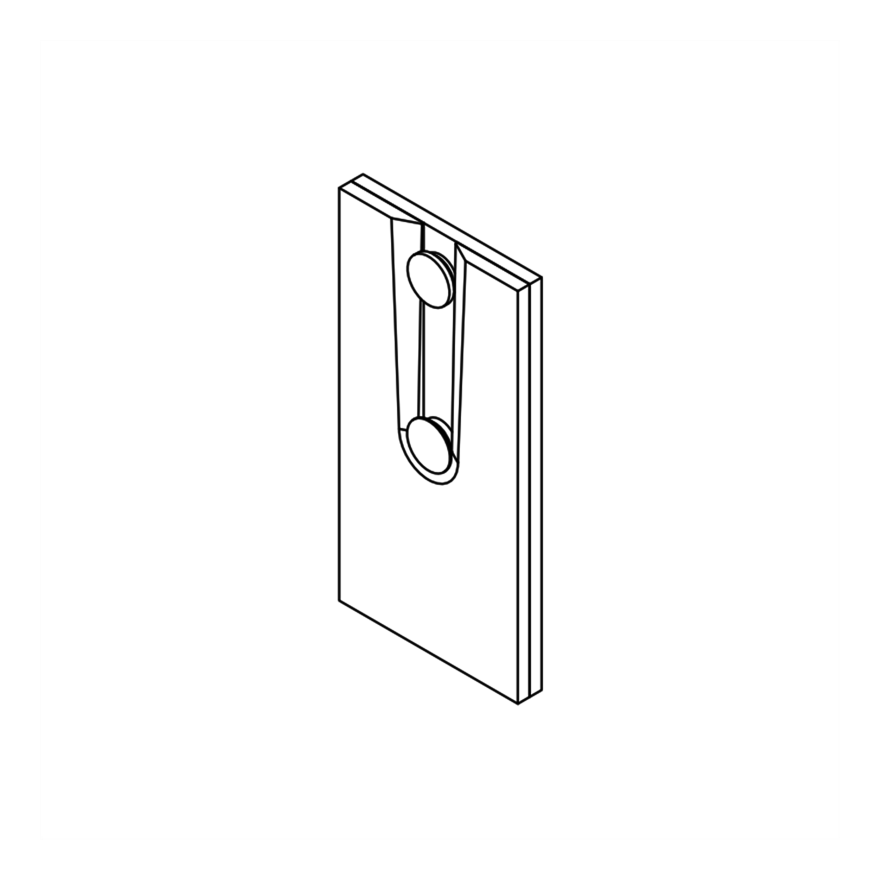 c-atfn75-150-3d-cad-mult-prod-noholes.png