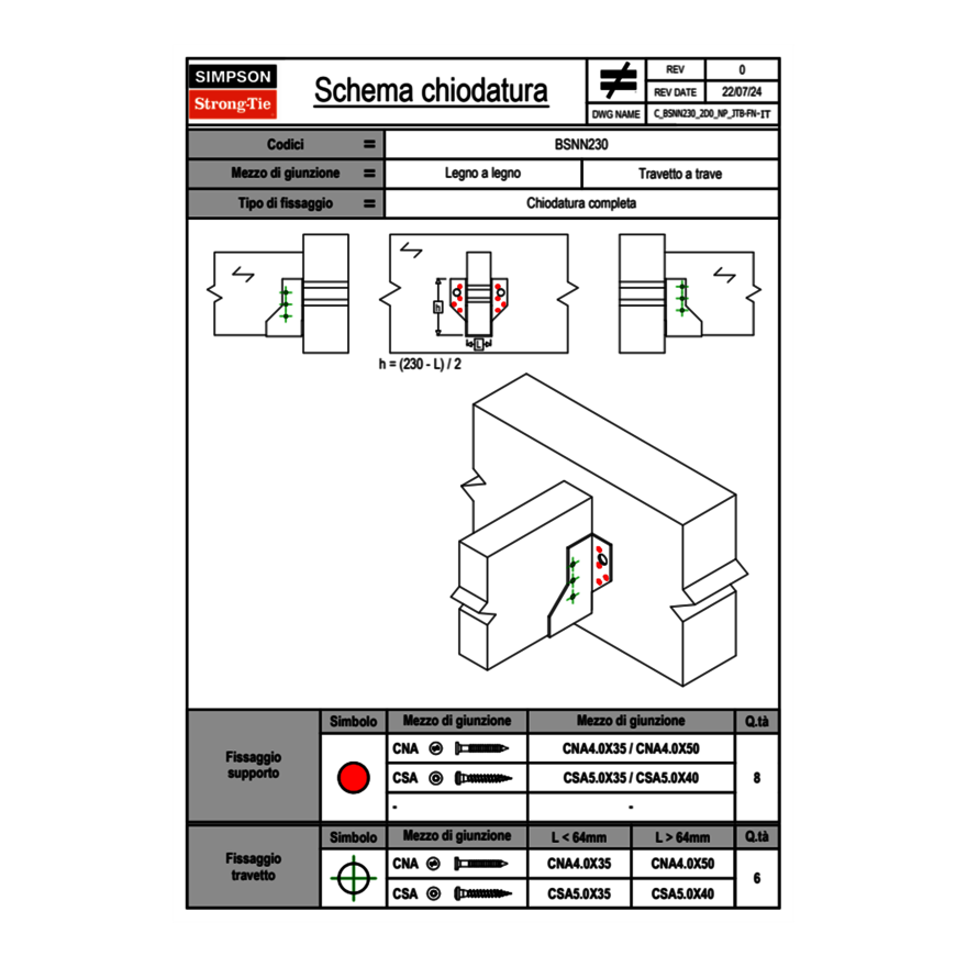 c-bsnn230-2d0-np-jtb-fn-it.png