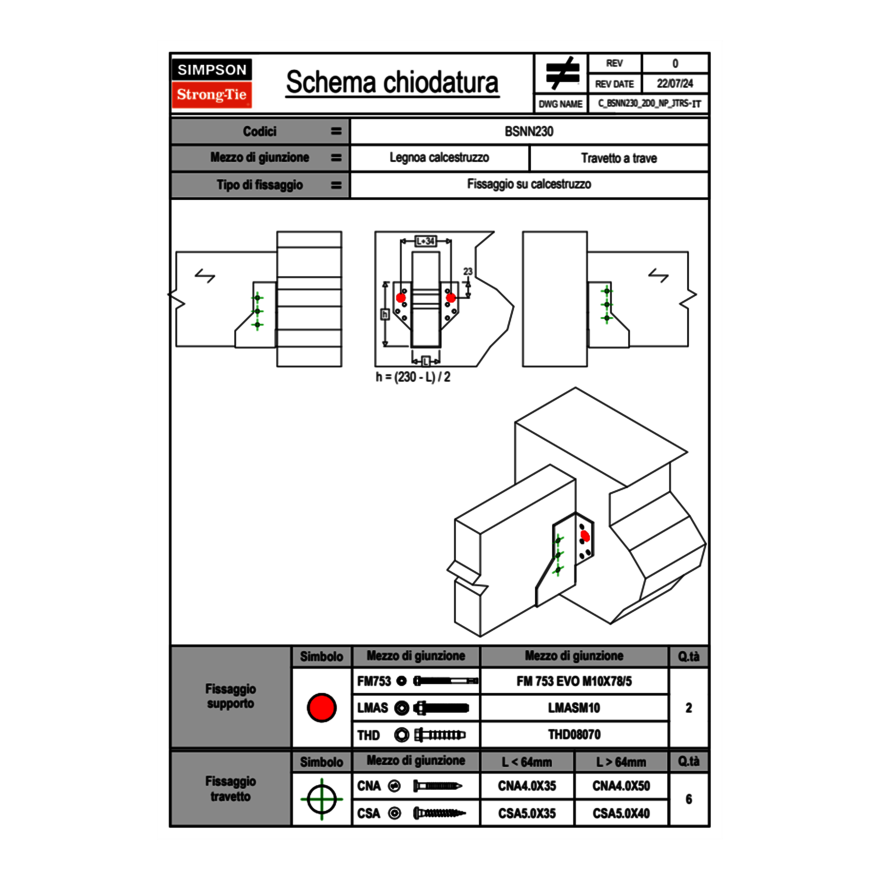c-bsnn230-2d0-np-jtrs-it.png