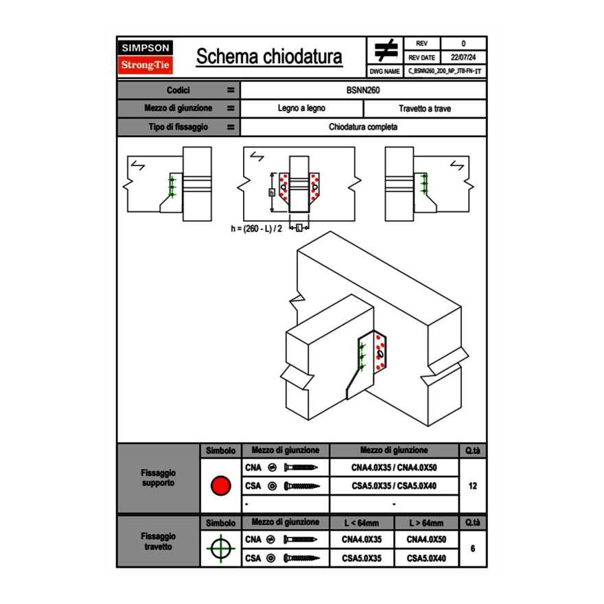 c-bsnn260-2d0-np-jtb-fn-it.png