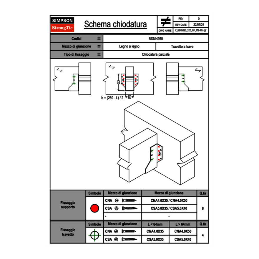 c-bsnn260-2d0-np-jtb-pn-it.png