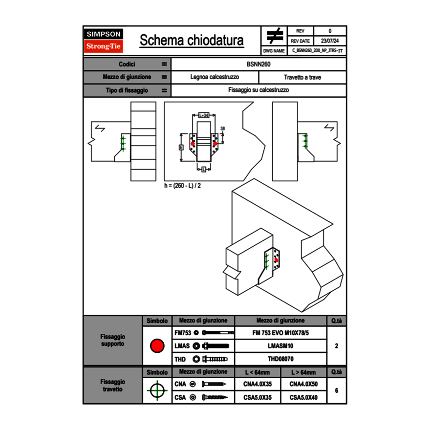 c-bsnn260-2d0-np-jtrs-it.png