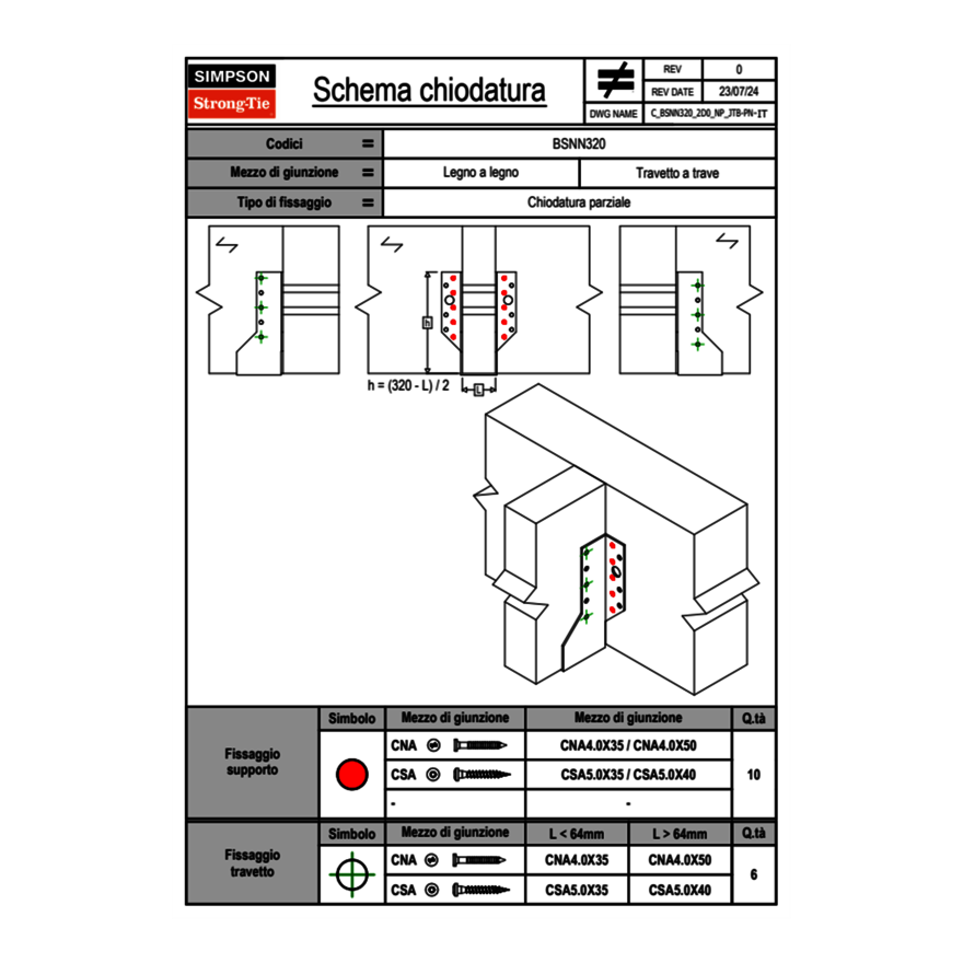 c-bsnn320-2d0-np-jtb-pn-it.png