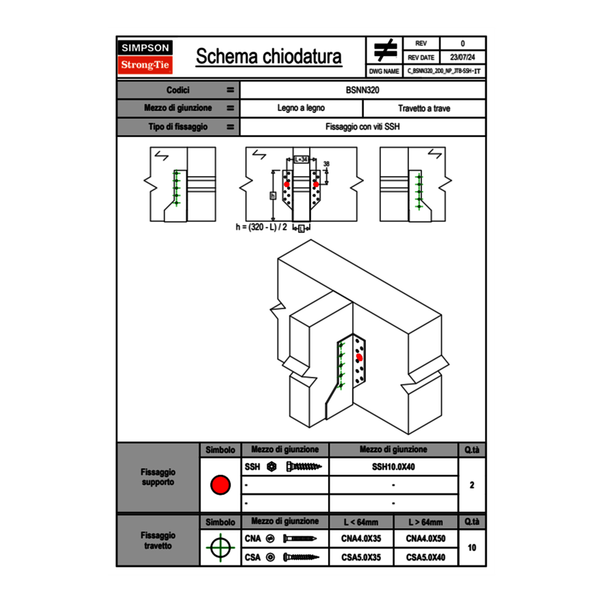 c-bsnn320-2d0-np-jtb-ssh-it.png