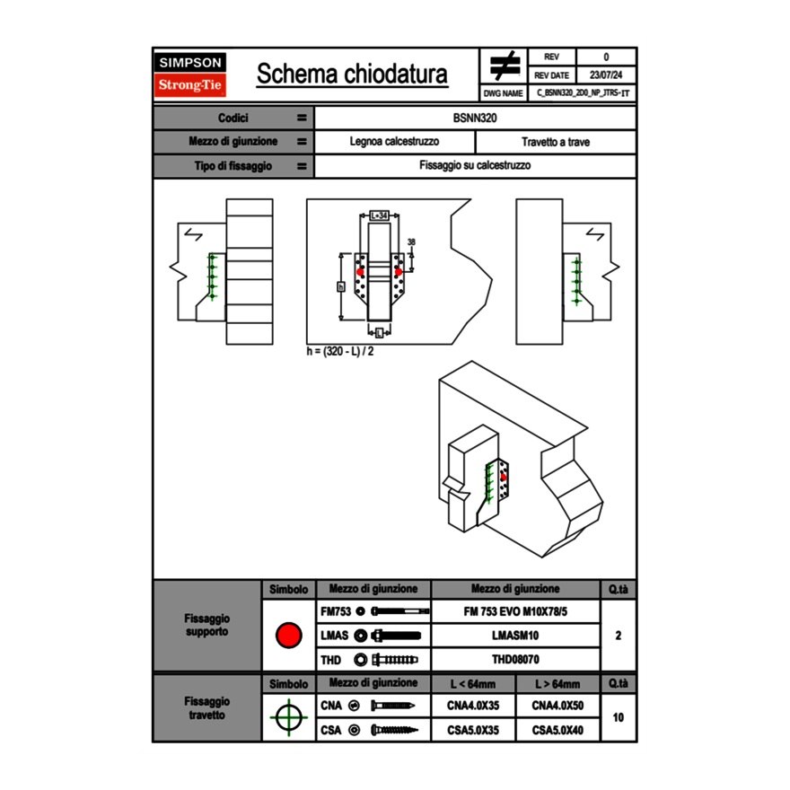 c-bsnn320-2d0-np-jtrs-it.png