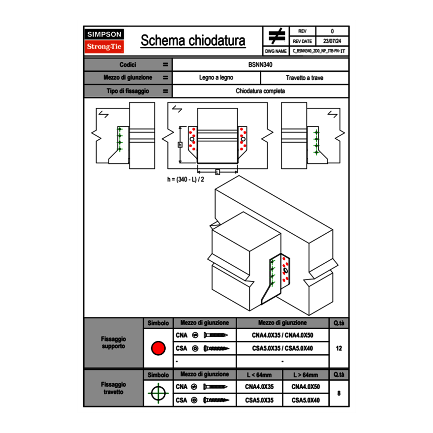 c-bsnn340-2d0-np-jtb-fn-it.png