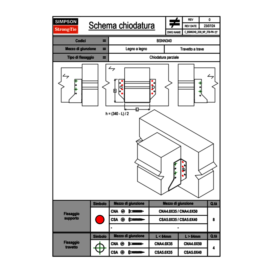 c-bsnn340-2d0-np-jtb-pn-it.png