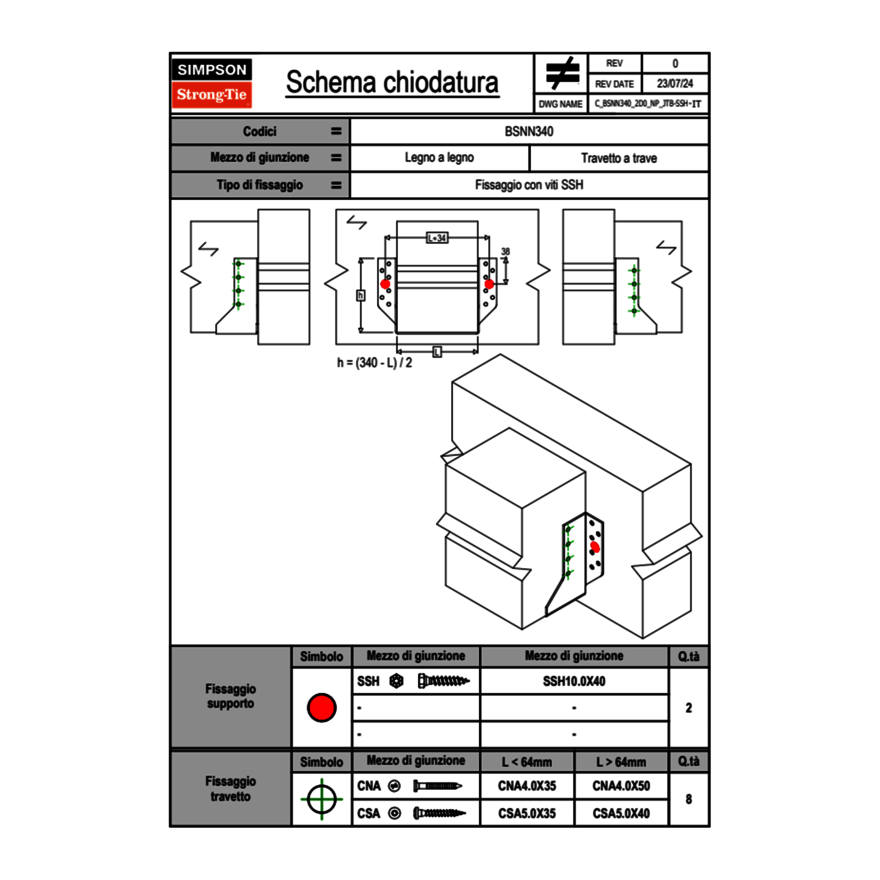 c-bsnn340-2d0-np-jtb-ssh-it.png