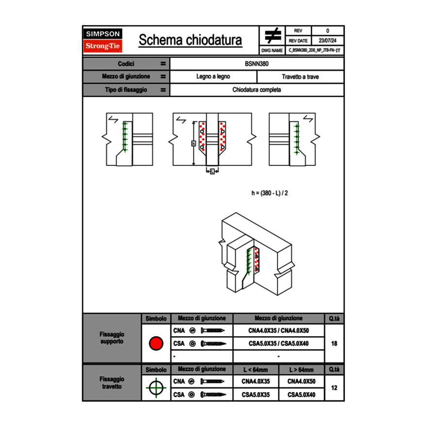 c-bsnn380-2d0-np-jtb-fn-it.png