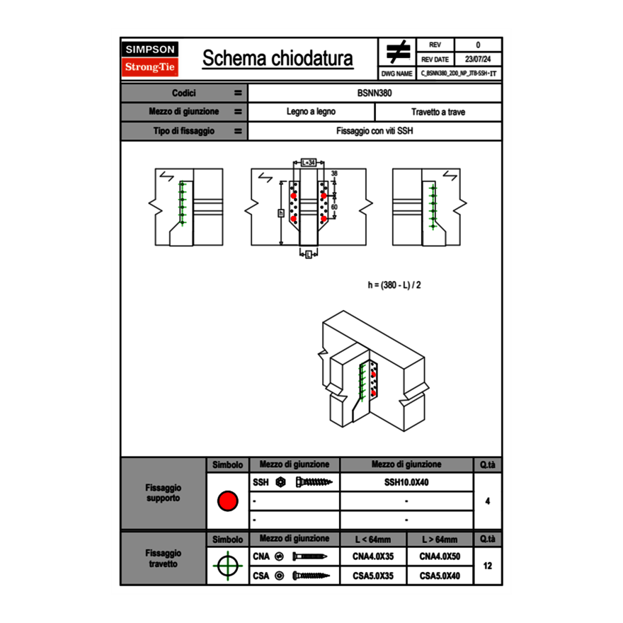 c-bsnn380-2d0-np-jtb-ssh-it.png
