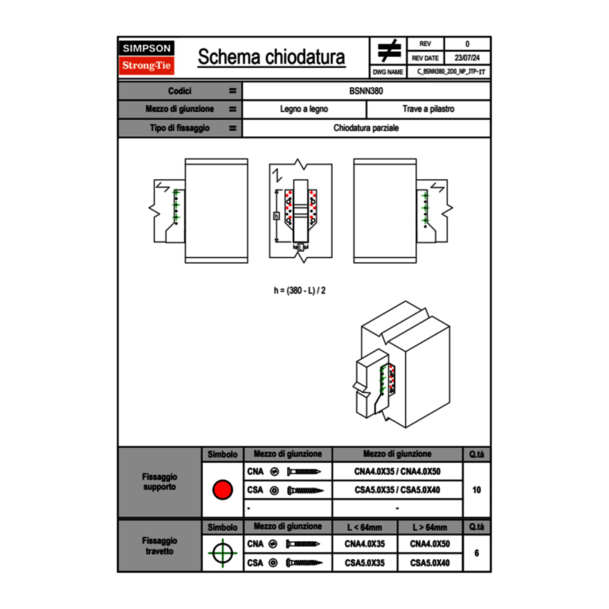 c-bsnn380-2d0-np-jtp-it.png
