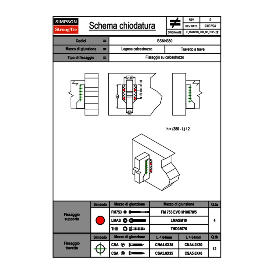 c-bsnn380-2d0-np-jtrs-it.png