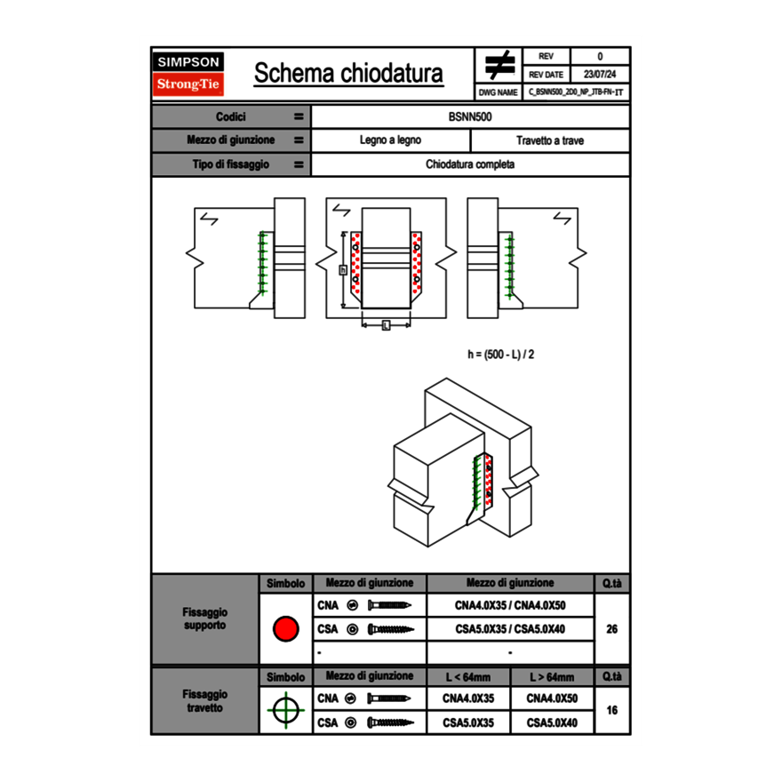 c-bsnn500-2d0-np-jtb-fn-it.png