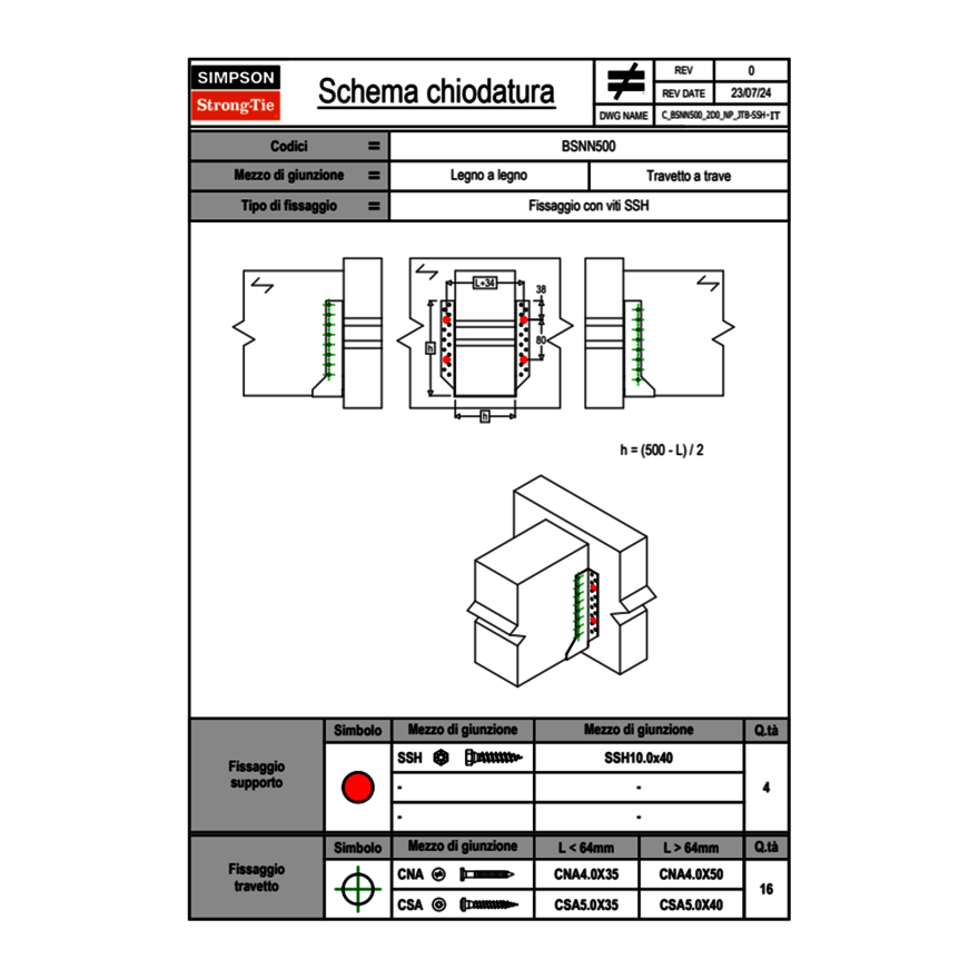 c-bsnn500-2d0-np-jtb-ssh-it.png