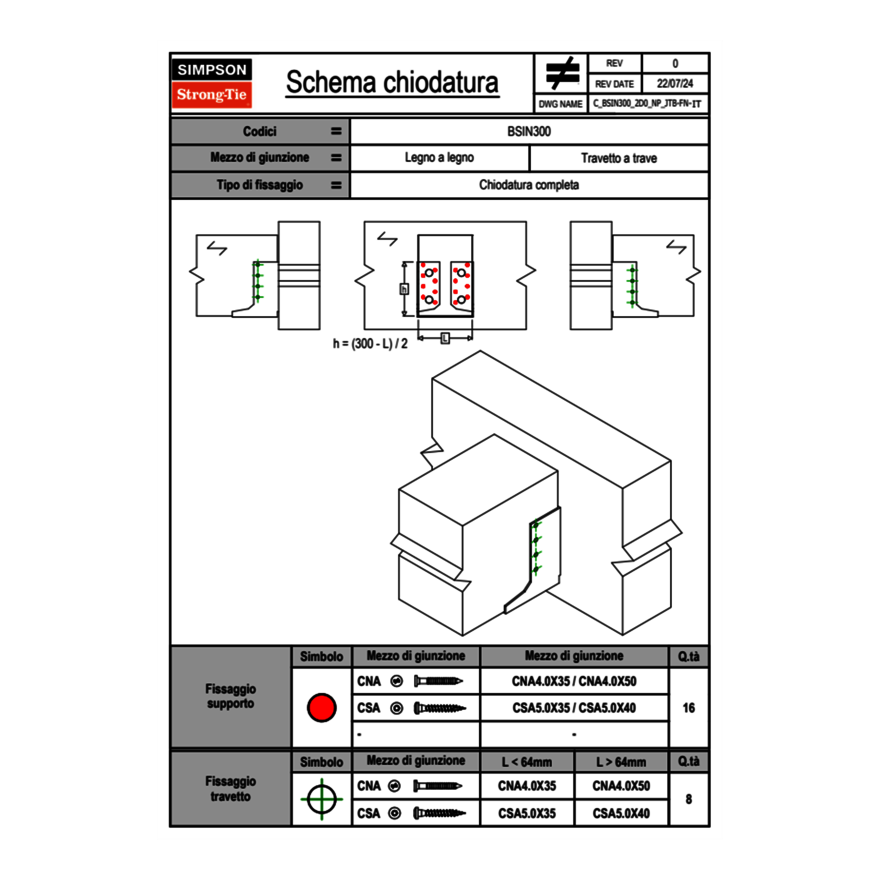 c-bsin300-2d0-np-jtb-fn-it.png