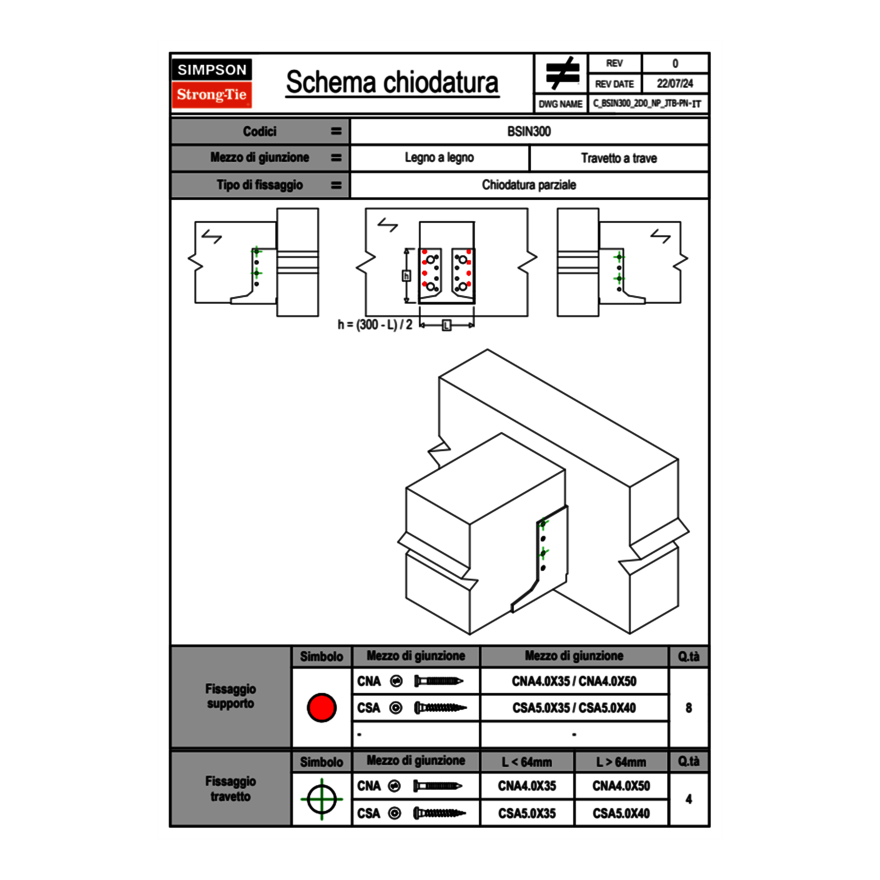 c-bsin300-2d0-np-jtb-pn-it.png