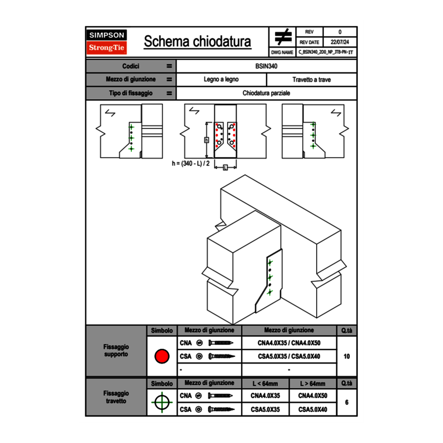 c-bsin340-2d0-np-jtb-pn-it.png
