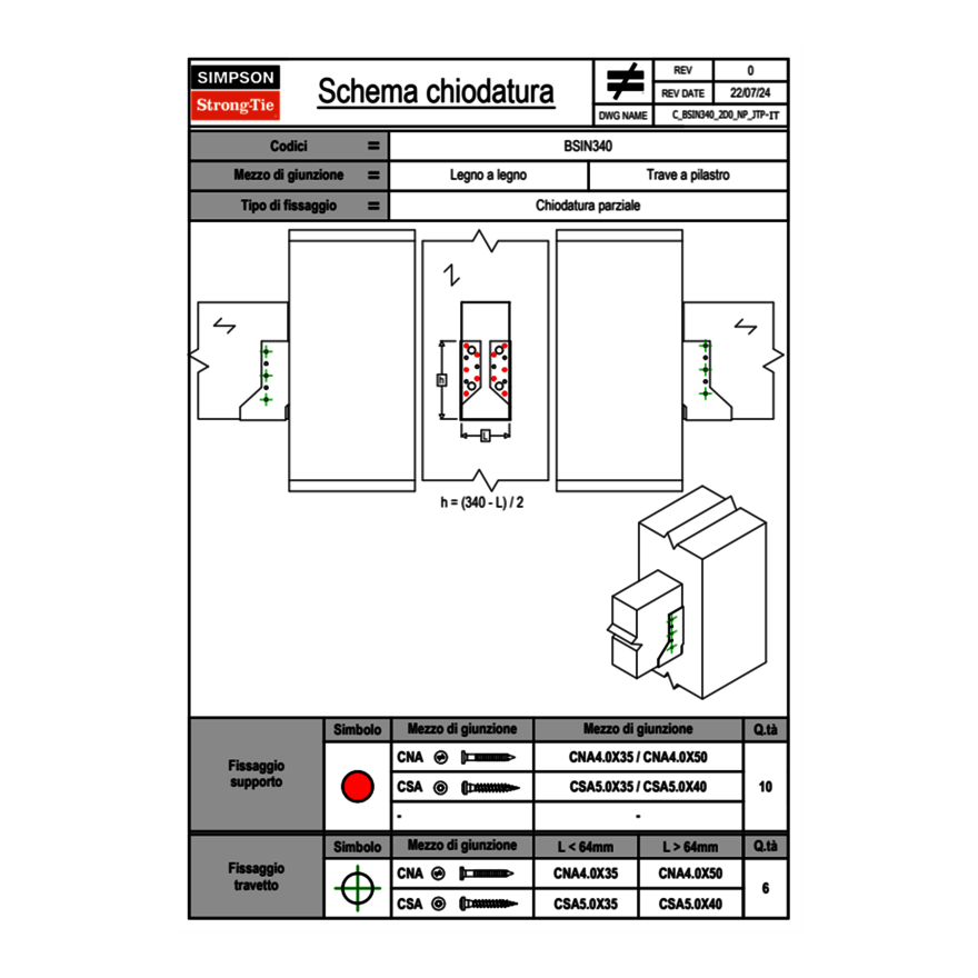 c-bsin340-2d0-np-jtp-it.png