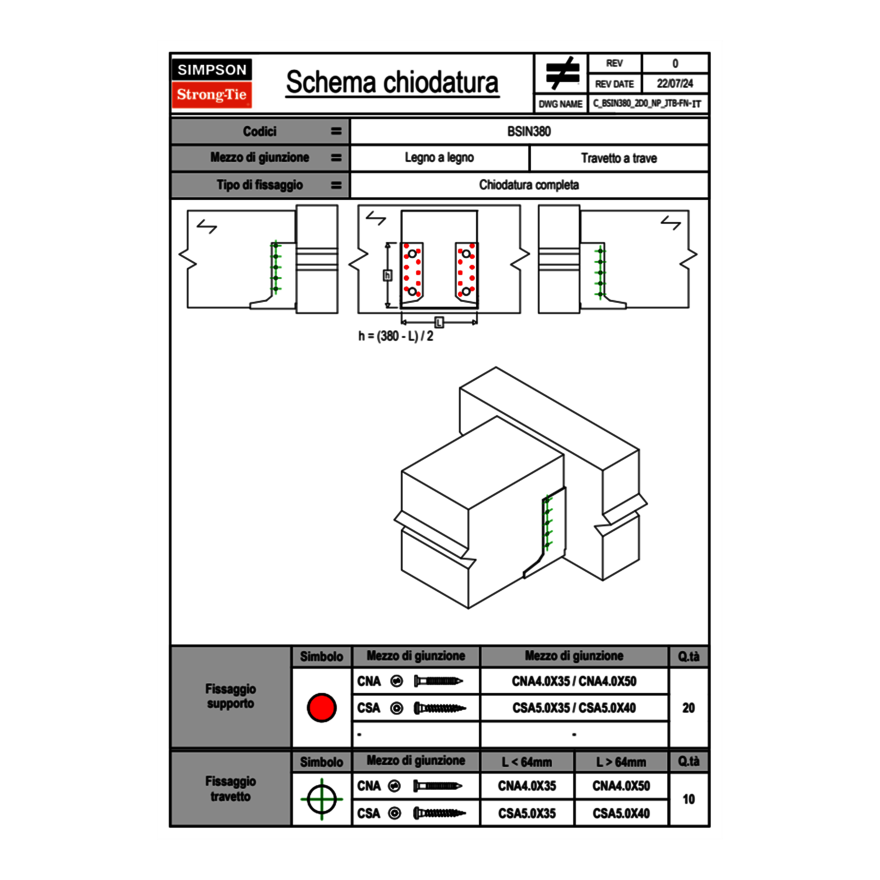 c-bsin380-2d0-np-jtb-fn-it.png