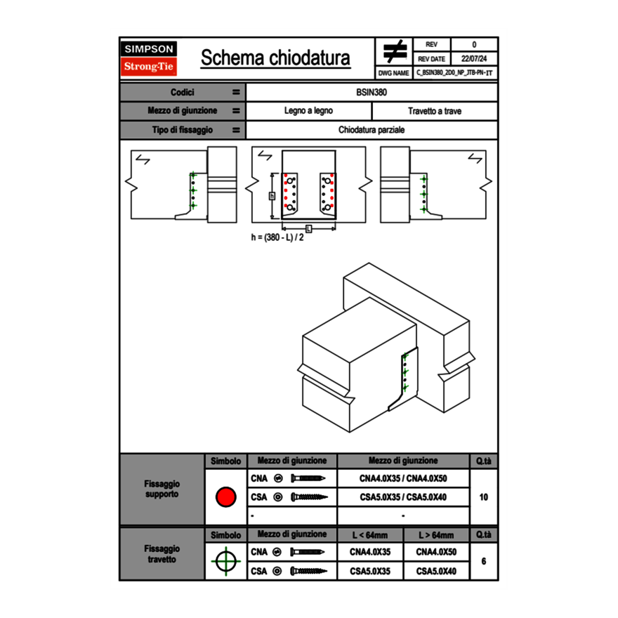 c-bsin380-2d0-np-jtb-pn-it.png