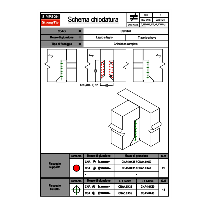 c-bsin440-2d0-np-jtb-fn-it.png