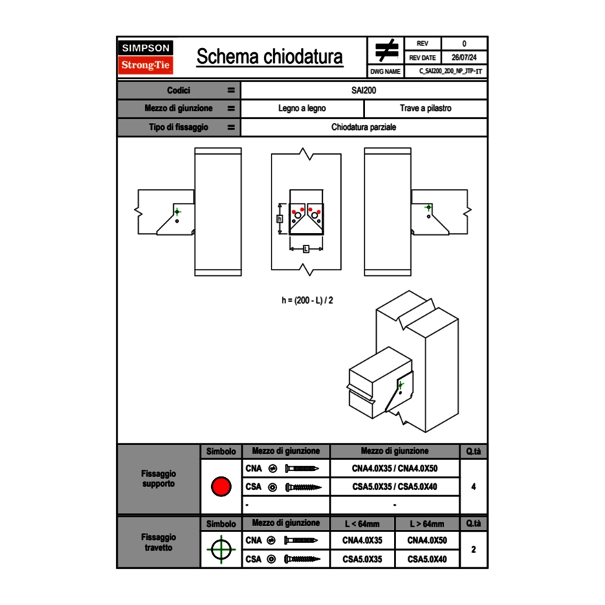 c-sai200-2d0-np-jtp-it.png