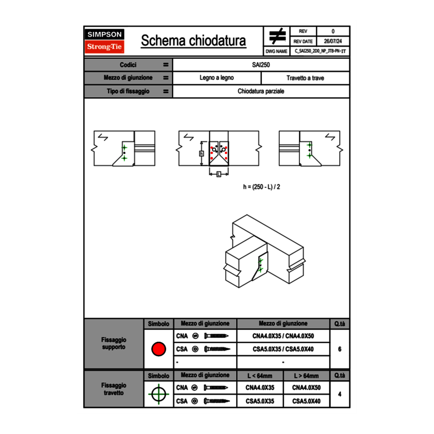 c-sai250-2d0-np-jtb-pn-it.png