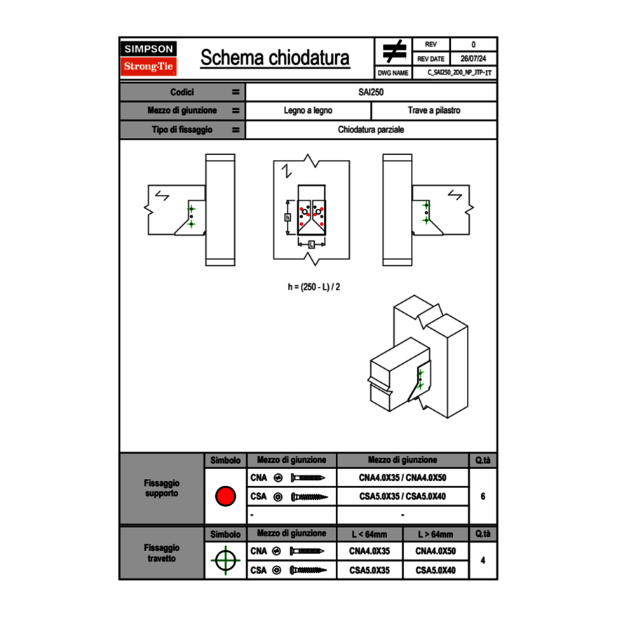 c-sai250-2d0-np-jtp-it.png