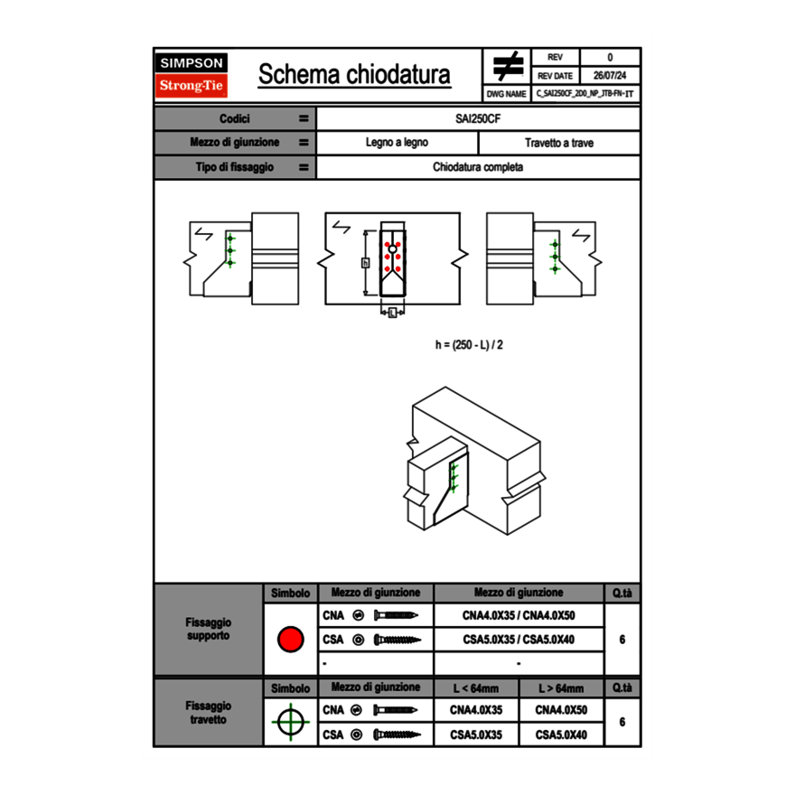 c-sai250cf-2d0-np-jtb-fn-it.png
